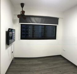 Blk 818B Keat Hong Mirage (Choa Chu Kang), HDB 3 Rooms #588188001